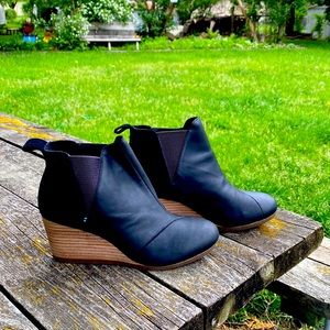 Little too tight for me